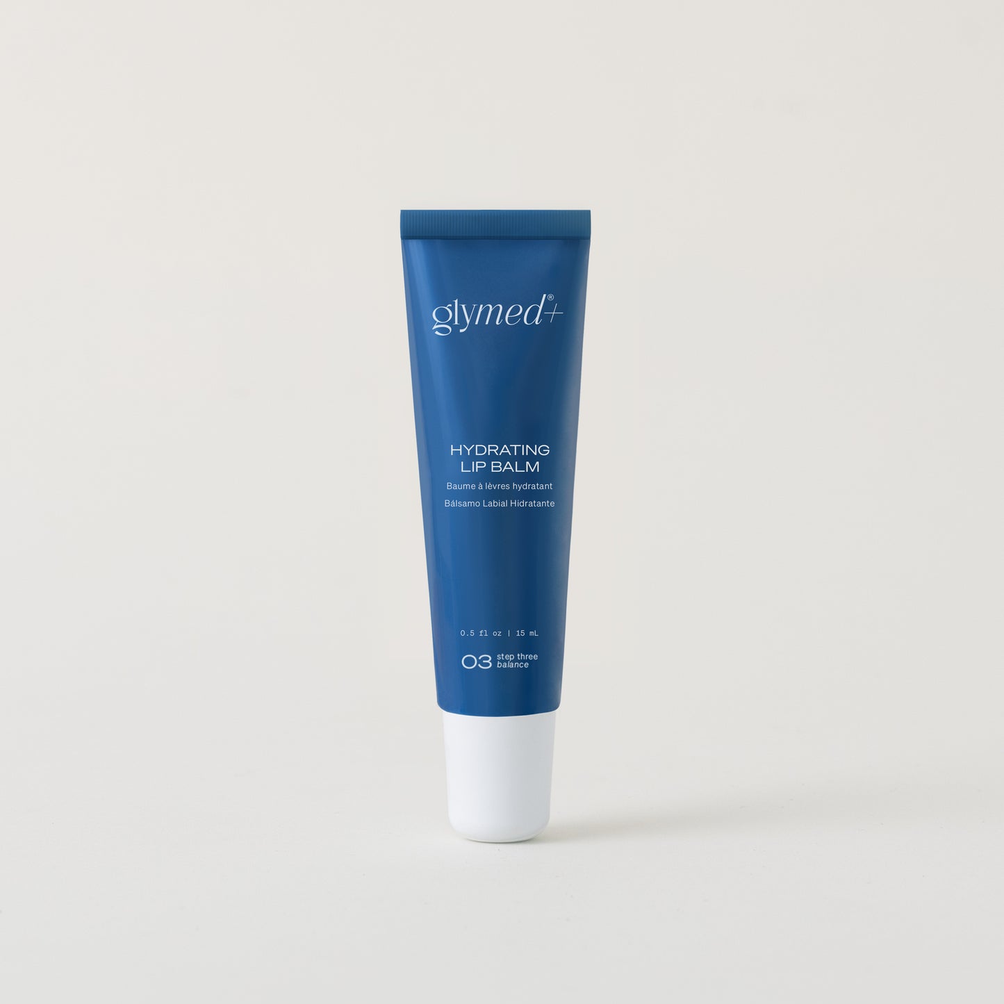 Glymed+ Hydrating Lip Balm