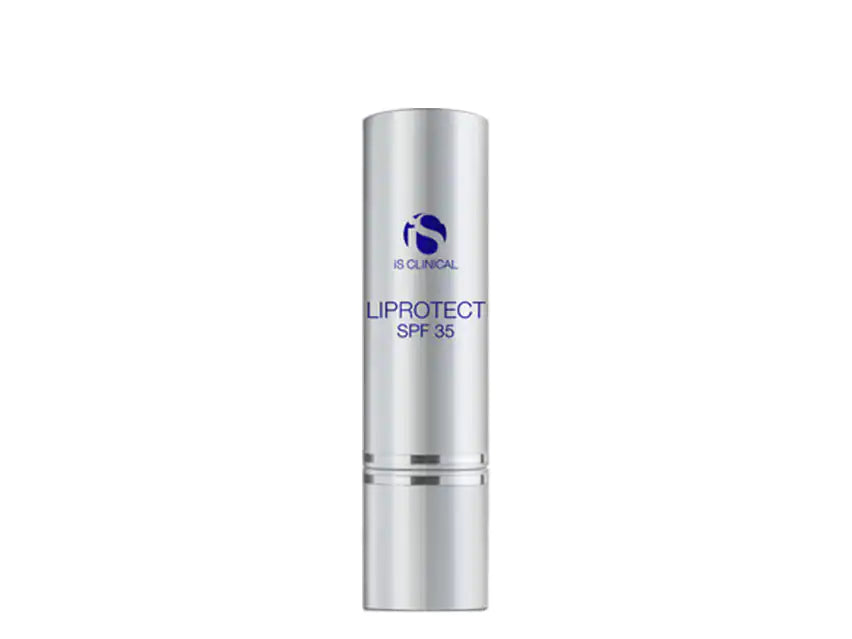 iS Clinical Lip Protect SPF 35
