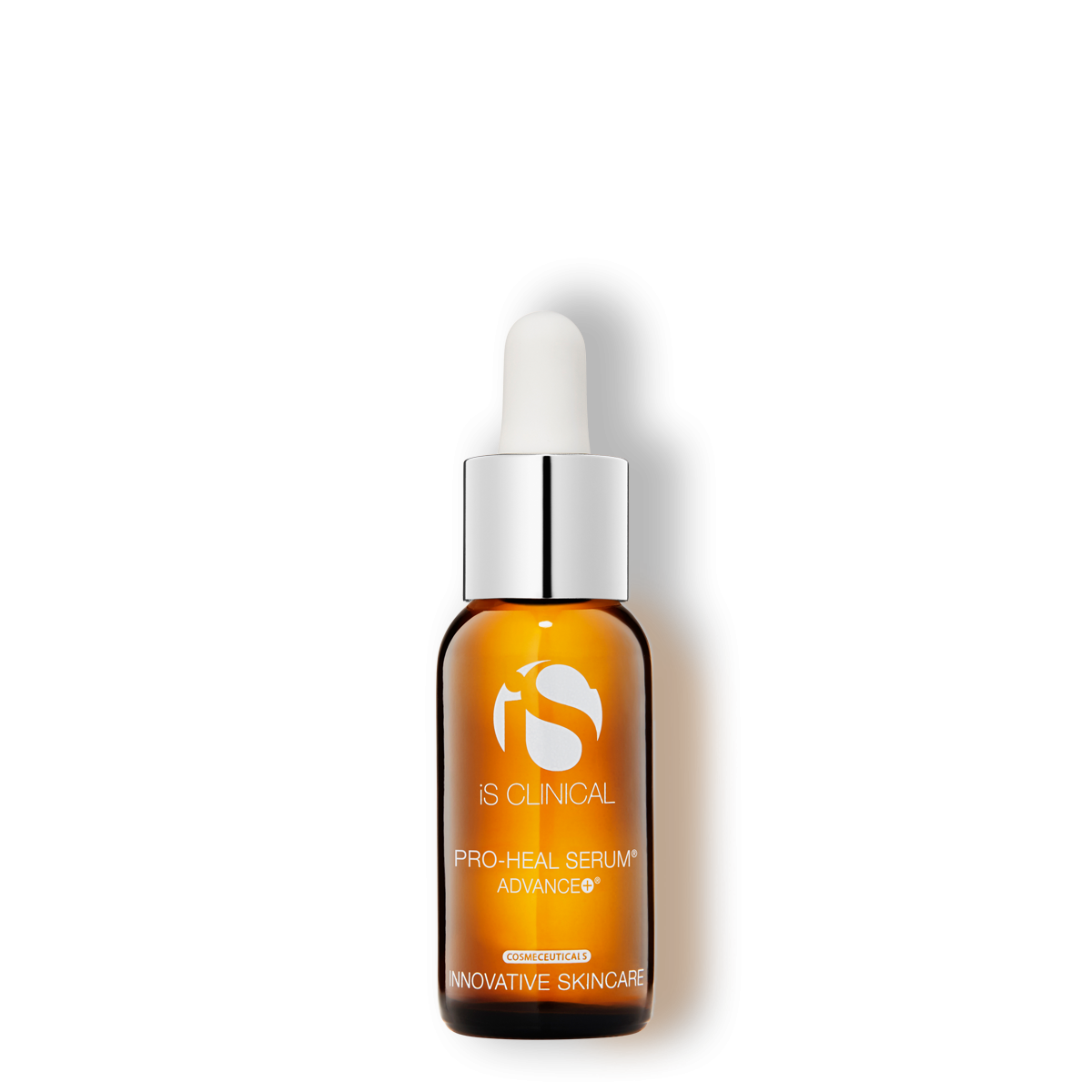 iS Clinical Pro Heal Serum