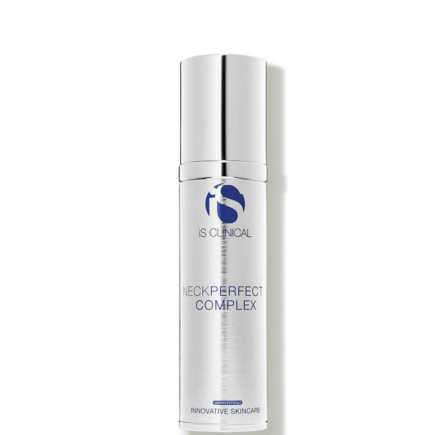 iS Clinical Neck Perfect Complex