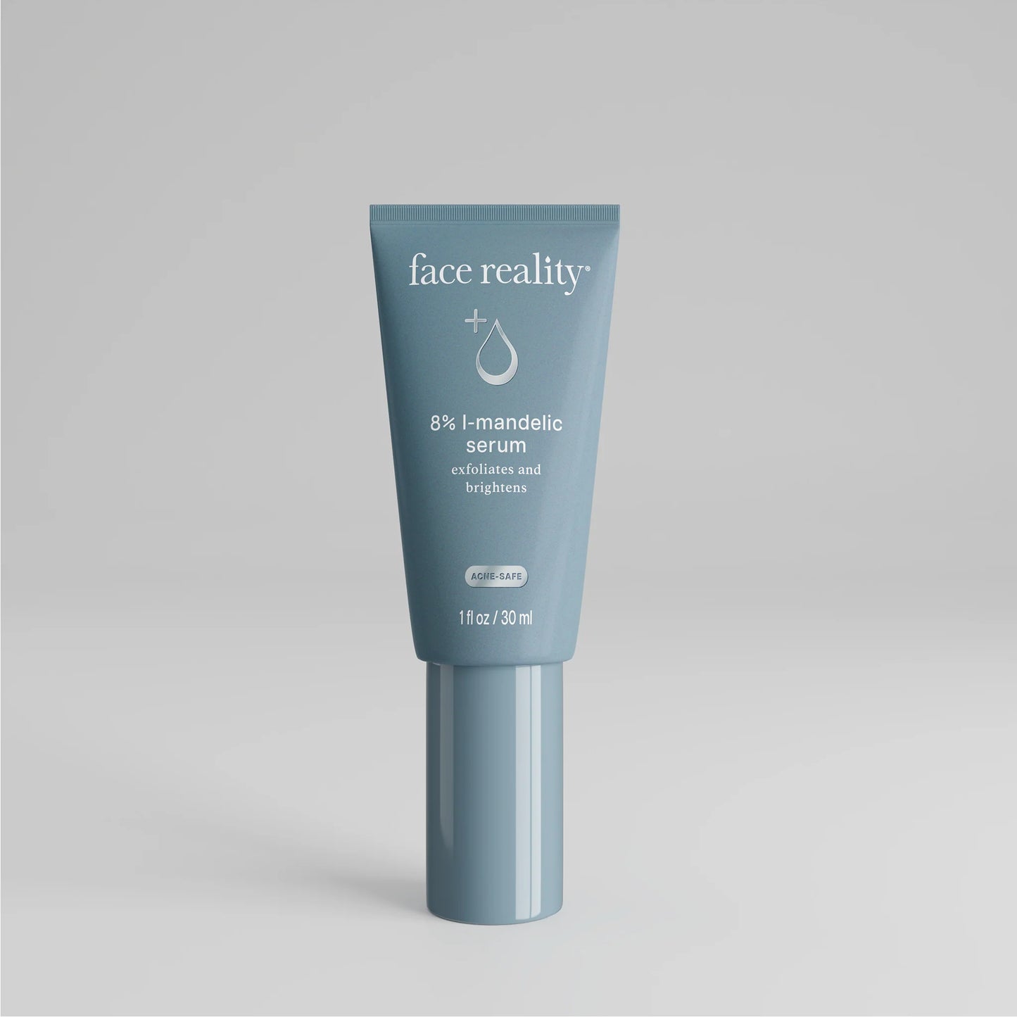 Face Reality 8% Mandelic Serum