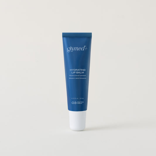 Glymed+ Hydrating Lip Balm