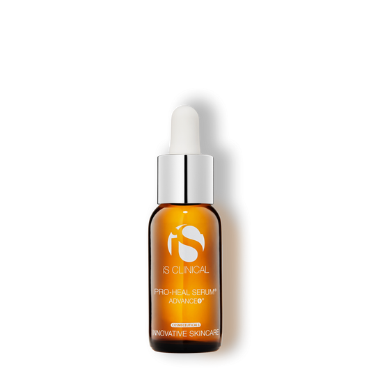 iS Clinical Pro Heal Serum