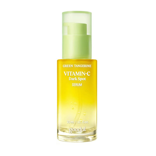 Goodal Vita-C Serum