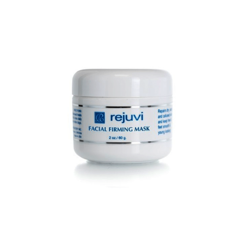 Rejuvi Facial Firming Mask