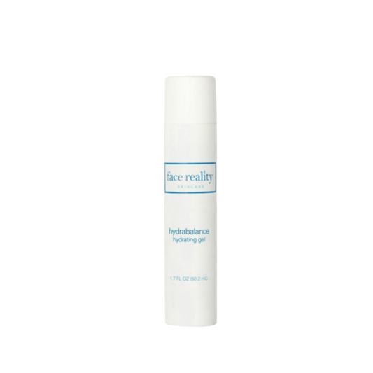 Face Reality Hydrabalance Gel