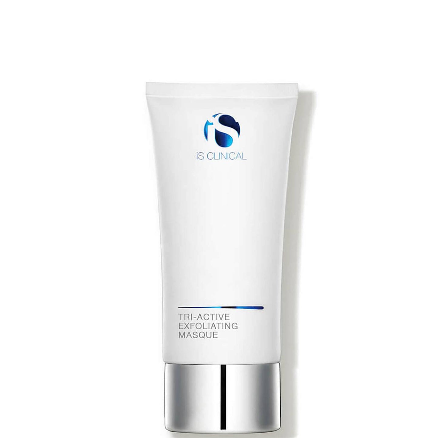 iS Clinical Tri-Active Exfoliating Mask