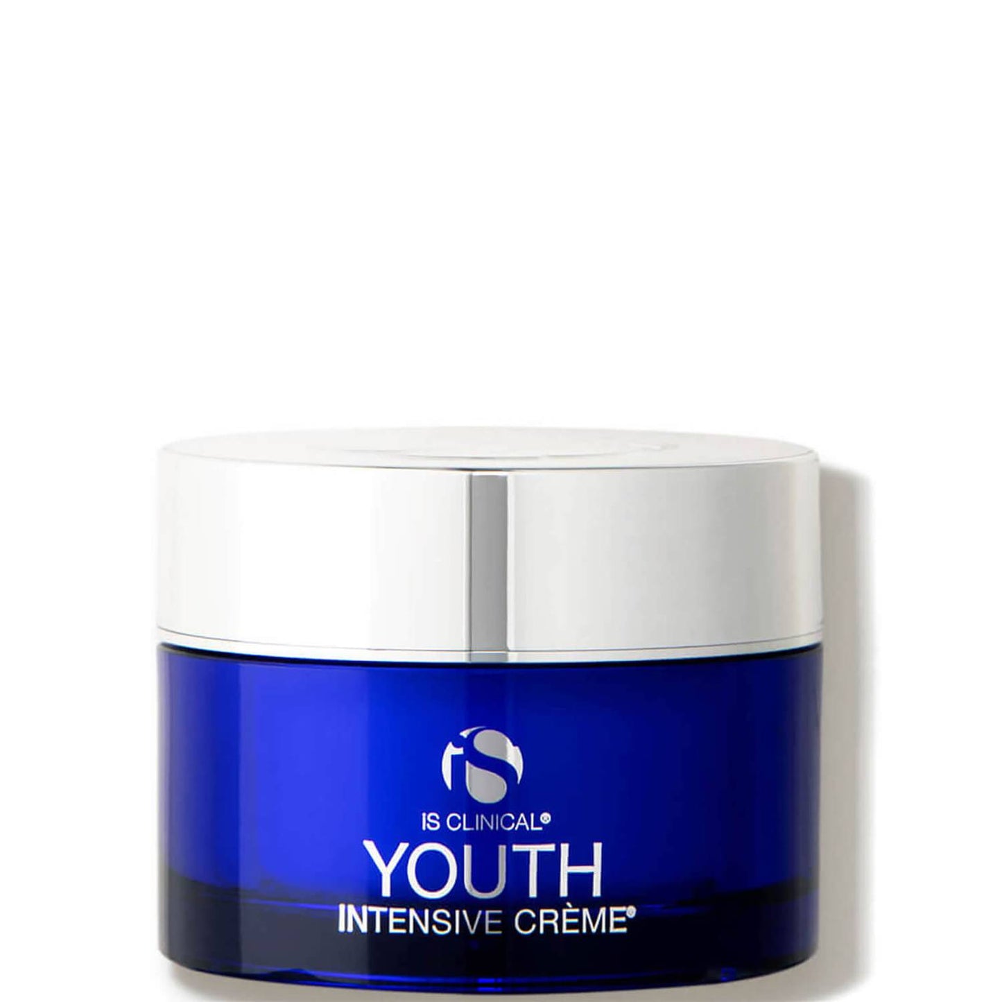 iS Clinical Youth Intensive Cream