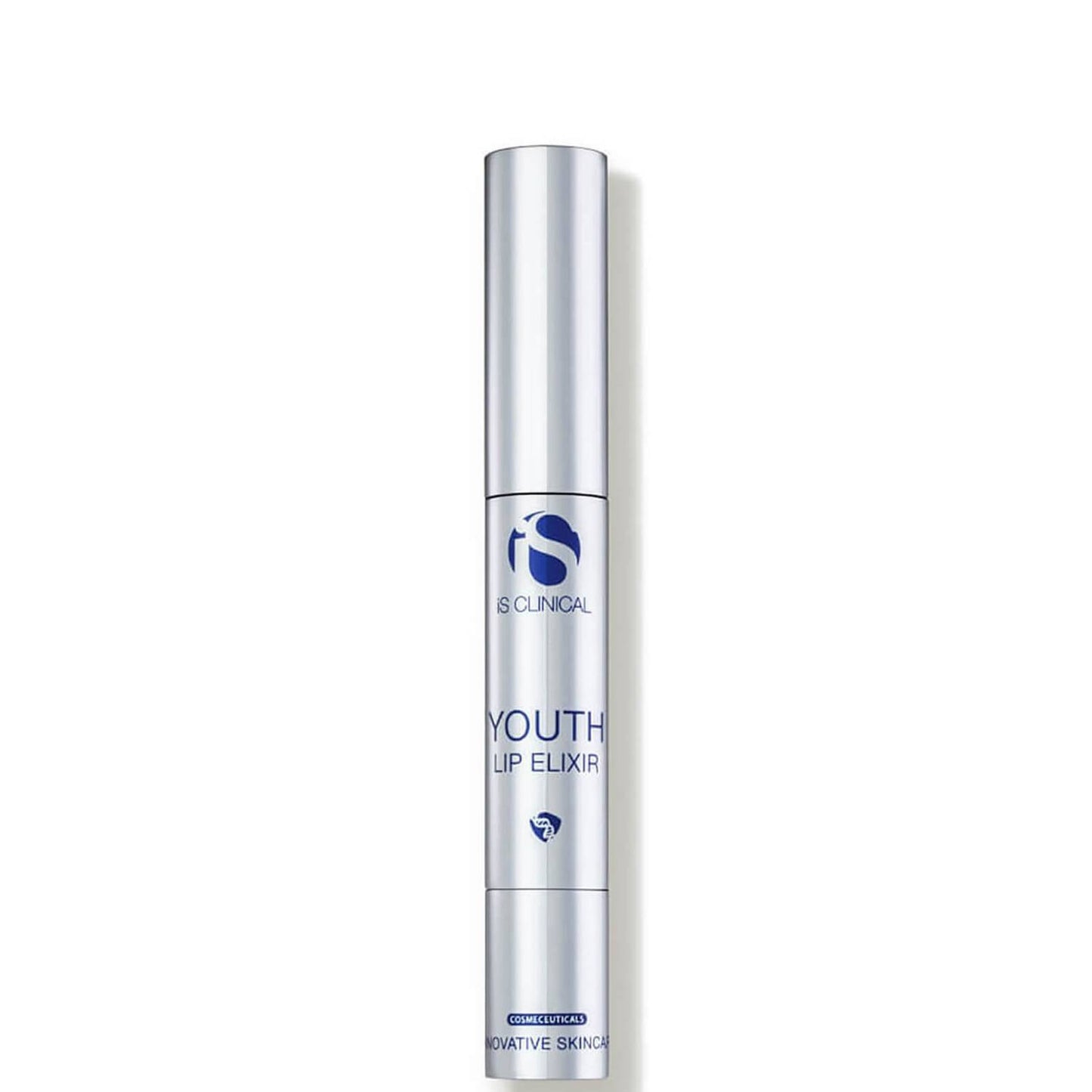 iS Clinical Youth Lip Elixir