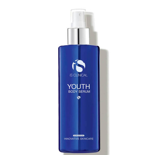 iS Clinical Youth Body Serum