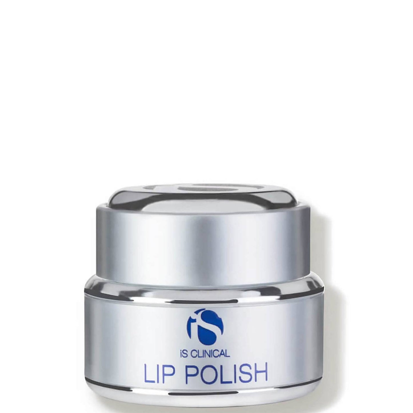 iS Clinical Lip Polish